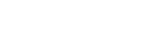 Zeal(ジール)