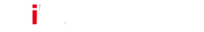 ウイルコム株式会社